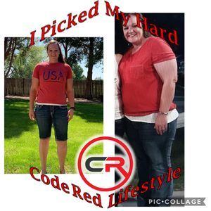 Meet your Posher, Alana